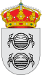 Escudo de Herrera de Pisuerga2.svg