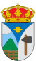 Escudo de La Estrella (Antioquia).svg