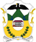 Escudo de La Vega - Cauca.svg