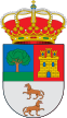 Escudo de Las Quintanillas (Burgos).svg
