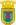 Escudo de Los Sauces.svg