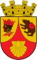 Escudo de Mosquera (Nariño).svg