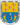 Escudo de la ciudad de San José de Cúcuta