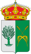 Escudo de Villanueva de Algaidas.svg