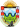 Escudo de la Ciudad de Viedma