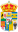 Escudo de la provincia de Zamora.svg