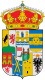 Escudo de la provincia de Zamora.svg