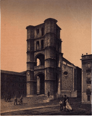 Archivo:Església San Benito el Real