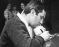 Ettore Bastianini