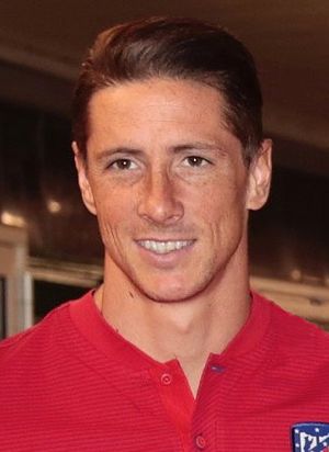 Archivo:Fernando Torres 2017