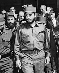 Archivo:Fidel Castro (cropped)