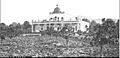 Finca La Florida, Atequiza Mexico 1908