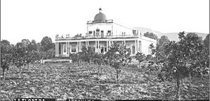Archivo:Finca La Florida, Atequiza Mexico 1908