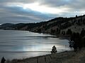Fitzpatrick Ranch Lakeview Avon Montana
