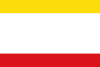 Flag of Cáceres (Antioquia).svg