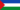 Flag of Chigorodó (Antioquia).svg