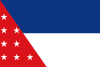 Flag of Gama (Cundinamarca).svg