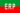 Flag of the ERP.svg