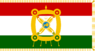 Flag of the President of Tajikistan.svg