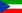 Flag of the Sidama Liberation Front.svg