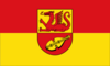Flagge Landkreis Alzey-Worms.svg