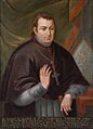 FranciscoJavierdeLizanayBeaumont