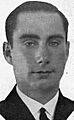 Francisco Iglesias Brage 1929