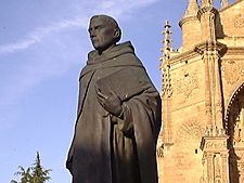 Archivo:Francisco de Vitoria