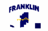 Franklin County AR Flag.gif
