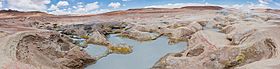 Archivo:Géiseres Sol de Mañana, Bolivia, 2016-02-02, DD 50-54 PAN