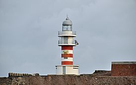 GC Faro de Punta de Arinaga R05.jpg