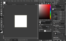 GIMP-3.png