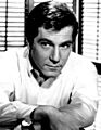 George Segal - 1965