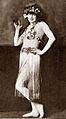Gilda Gray 02