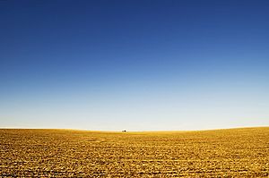 Archivo:Great Plains, Nebraska, U.S. 1