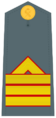 Guardiacivildivi31