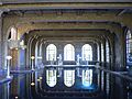 Hearst Castle p1080617