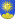 Heiligenschwendi-coat of arms.svg
