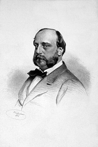 Henri d'Artois Litho.jpg
