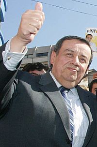 Hernán Pinto (2009) 2.jpg