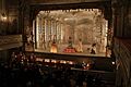 Hof-Musici Krumlov 2017