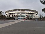 Hohhot City Stadium.jpg