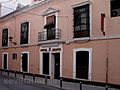 HotelSimon02