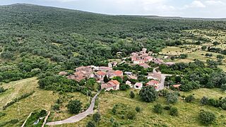 Hoyuelos de la Sierra.jpg
