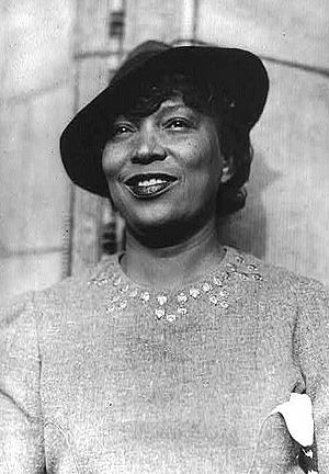 Archivo:Hurston-Zora-Neale-LOC