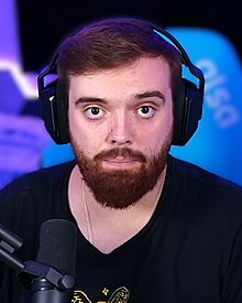 Ibai Llanos (2024)2.jpg