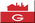 Icon Guabira.png