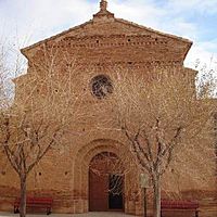 Archivo:Iglesia de Grisel