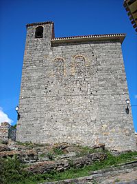 Archivo:Iglesia de San Cristóbal de Trevijano