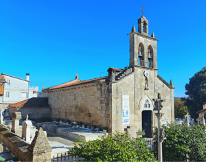 Iglesia de San Pedro de Cudeiro.png